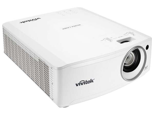 Vivitek DU4771Z 02