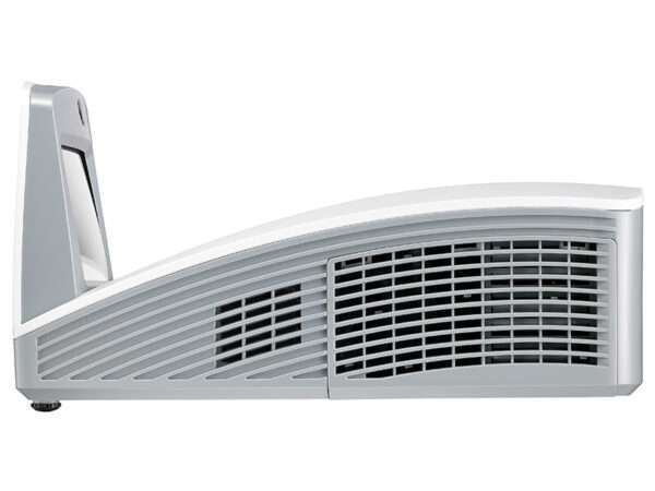Vivitek DU771USTi 06