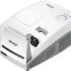 Vivitek DW770UST