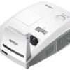 Vivitek DW770UST 01
