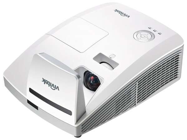 Vivitek DW770UST 01