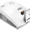 Vivitek DW770UST 02