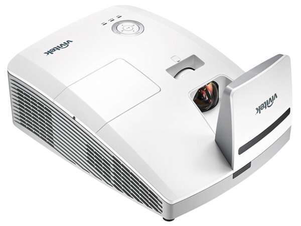 Vivitek DW770UST 02