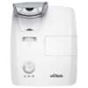 Vivitek DW770UST 03