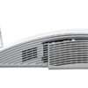 Vivitek DW770UST 05