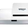 Vivitek DW770UST 07