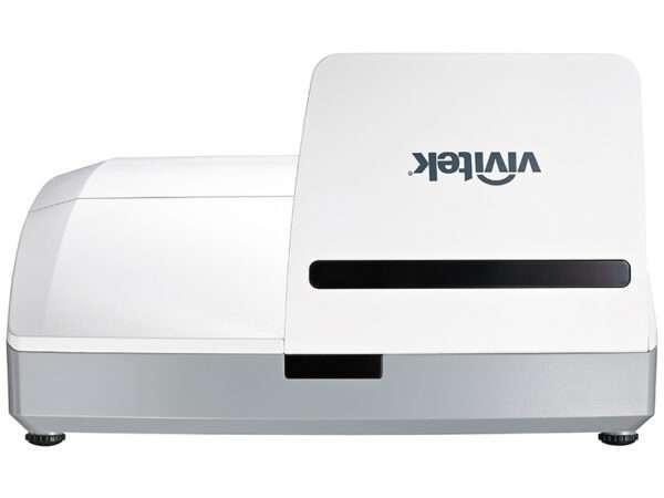 Vivitek DW770UST 07