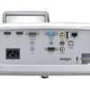 Vivitek DW770UST 08