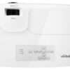 Vivitek DX283 ST 03