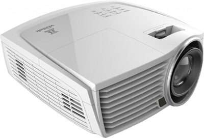 Vivitek H1186HD