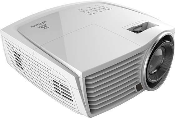 Vivitek H1186HD
