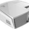 Vivitek H1186HD 01