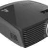 Vivitek H1188HD