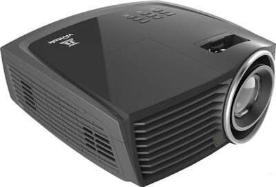 Vivitek H1188HD