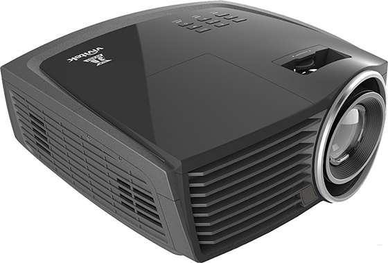 Vivitek H1188HD