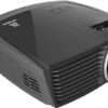 Vivitek H1188HD 01