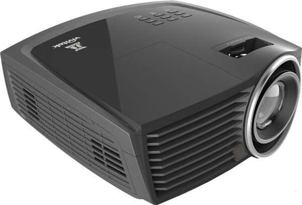 Vivitek H1188HD 01