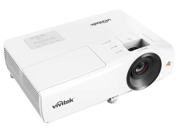 Vivitek HK2200 03