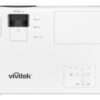 Vivitek HK2200 04