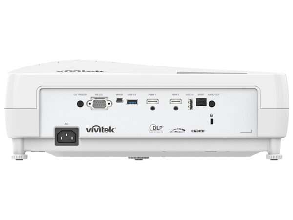 Vivitek HK2200 05