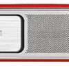 Vivitek Qumi Q38