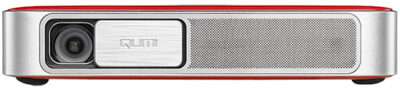 Vivitek Qumi Q38
