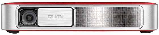 Vivitek Qumi Q38