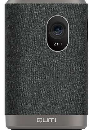 Vivitek Qumi Z1H