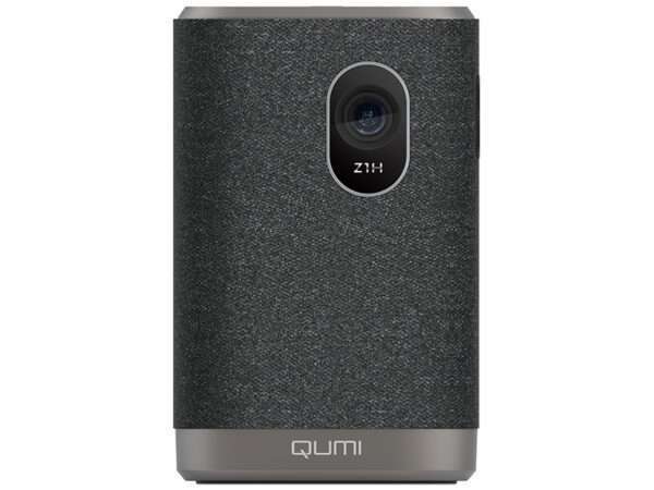 Vivitek Qumi Z1H 01