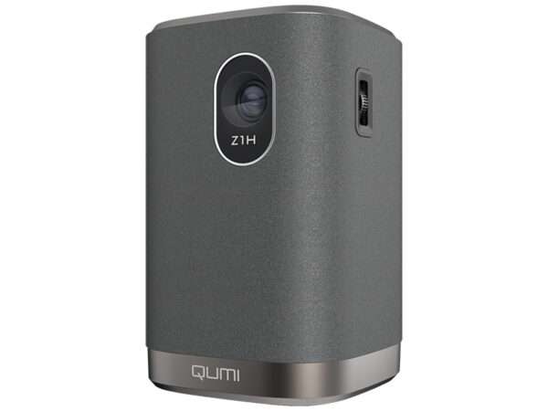 Vivitek Qumi Z1H 02