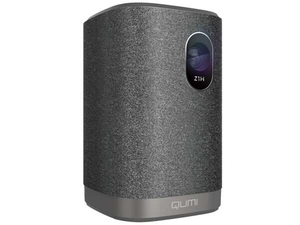 Vivitek Qumi Z1H 03