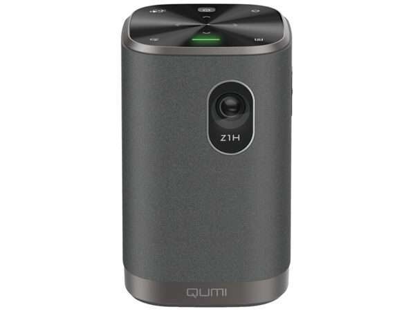 Vivitek Qumi Z1H 04