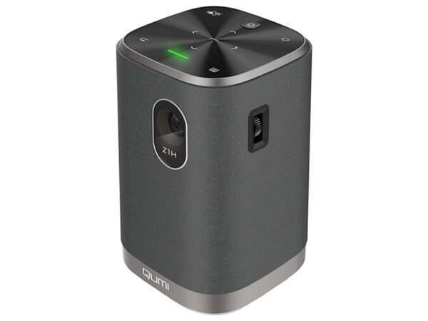 Vivitek Qumi Z1H 05