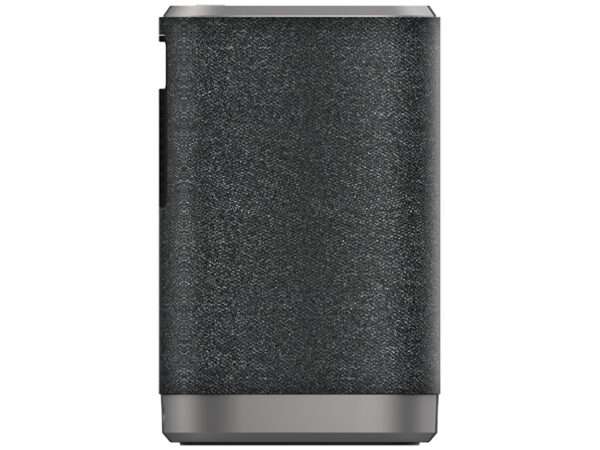 Vivitek Qumi Z1H 06