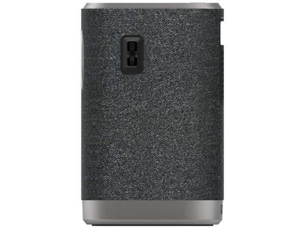 Vivitek Qumi Z1H 07