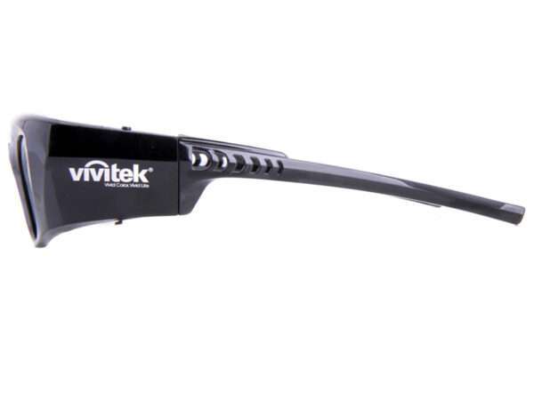 Vivitek VG 3D01 02