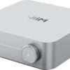 WiiM Amp