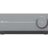WiiM Amp 01 space grey