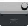 WiiM Amp 04 space grey