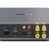 WiiM Amp 06 space grey