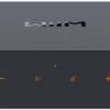 WiiM Pro Plus