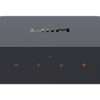 WiiM Pro Plus 01