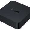 WiiM Pro Plus 02