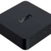 WiiM Pro Plus 03