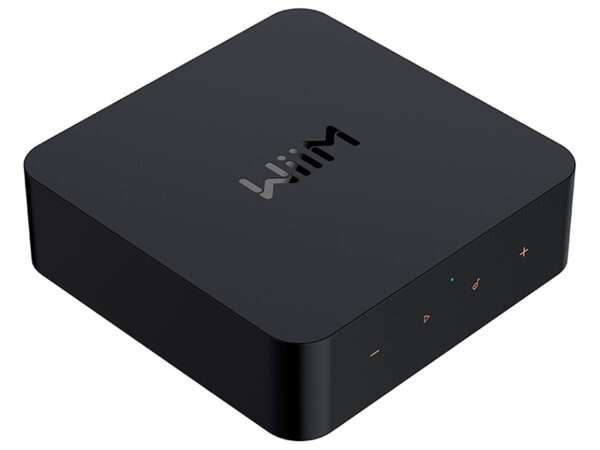 WiiM Pro Plus 03