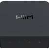 WiiM Pro Plus 04