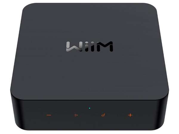WiiM Pro 04