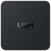WiiM Pro 05