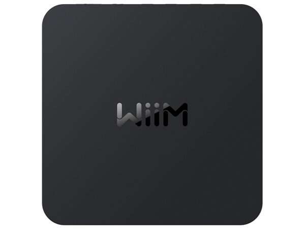 WiiM Pro 05
