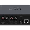 WiiM Pro 06